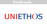 Logo Instituto Ethos