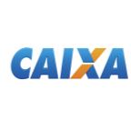 CAIXA ECONOMICA FEDERAL