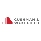 CUSHMAN & WAKEFIELD