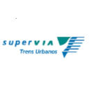 SUPERVIA SUPERVIA CONCESSIONARIA DE TRANSPORTE FERROVIARIO