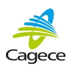 CAGECE