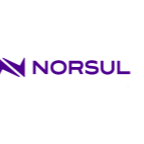 NORSUL