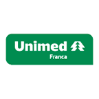 UNIMED FRANCA