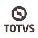 TOTVS