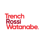 TRENCH ROSSI WATANABE ADVOGADOS